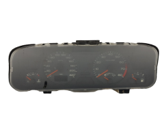 Speedometer/Instrument Cluster Peugeot 306 81115530 21777 Speedometer/Instrument Cluster Peugeot 306 81115530 21777