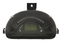 Speedometer/Instrument Cluster Citroen C3 9645994280 B 41883