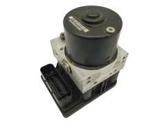 Abs Pump Opel Astra H Zafira B 13244860 10.0960-0590.3 ATE 62776