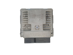 Controller 03F906070HE 5WP44820 SIMOS10.22A VW Continental 