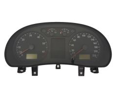 ca49-pk13582eby