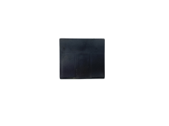Controller E0601526 PSA 