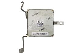 ca2-pk3568eby