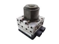 Abs Pump Toyota Corolla 44510-12270