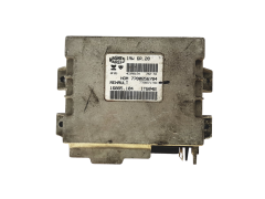 Controller 7700856784 7700871780 16085.104 Renault 25998