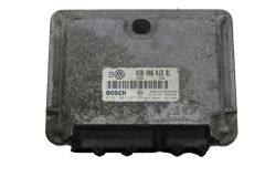 kb1504eby