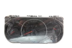 gb2804eby