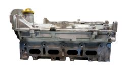 ad5-mk1026eby