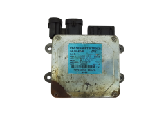 Controller 9652024280 6900000528 Q1T19074M1ZE PSA KOYO 17351
