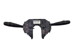 Light Control Citroen C4 96627925XT N345657333 Valeo