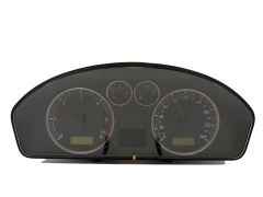 ca18-pk10122eby