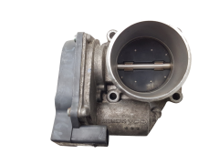 Air Throttle Body 06F133062E A2C53044094 VW Audi Seat Skoda 1240