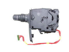 Light Control Renault Clio 3 Modus Kangoo 2 7701057090 Delphi 2