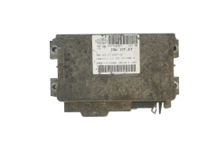 Controller Lancia 46545155 IAW16F.ET Magneti 36632