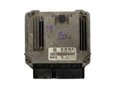 ad8-pk12096eby