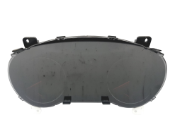 Speedometer/Instrument Cluster Kia Sportage 94033-F1400 94033F1400