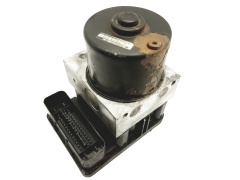 Abs Pump Skoda Seat Audi VW 1J0614117F 1C0907379J Ate 35845