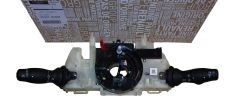 Steering Column Switch Original 2556700Q0M 681720007R Renault Nissan