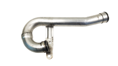 Air Hose 8200353425 1.5 DCI Renault Nissan