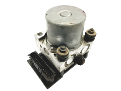 Abs Pump Hyundai Getz 58910-1C310 0265800389 Bosch 43020