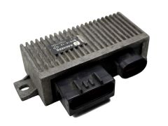 jj12226eby