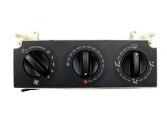 jj10678eby