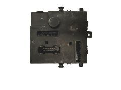 ad8-db13651eby
