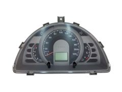 ca3-pk5879eby
