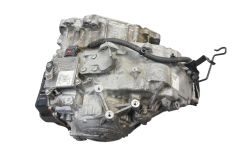 mk7678eby