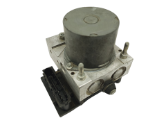 Abs Pump Opel 13145396 0265231443 0265800372 64829