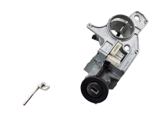 Ignition Switch Opel Astra H Zafira B 2421430 58105068 Valeo