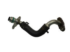 Turbine Pipe Renault Dacia 779378 8200779378 1.5 DCI