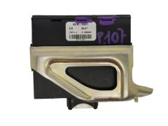 ad8-pk15340eby