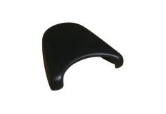 Plug Front Original Citroen C4 DS4 8977K4