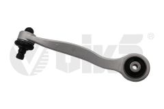 Wishbone Rear Right 4E0407510B 44070057901 VW Audi Vika