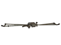 Wiper Mechanism Opel Astra J 13262434 1397220623 3397020986 Bosch