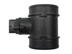 ca3-jj1139eby