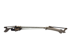 Wiper Mechanism Mercedes-Benz A W169 A1698202140 405.127 Valeo 1579