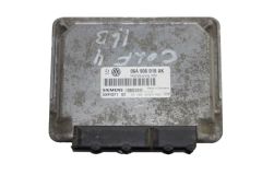 kb1687eby