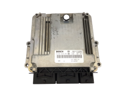 Controller 0281019457 237102213R 237102553R Renault Bosch 27941