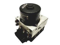 Abs Pump Peugeot 206 9632539480 10.0948-1108.3 Ate 36031