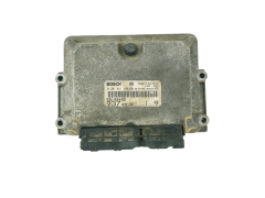 Controller Alfa Romeo 55198492 0281011488 Bosch 33472