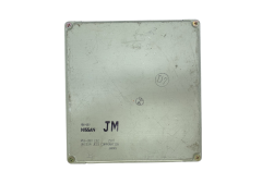 Controller A56-U80 L52 JM Infiniti Nissan