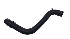 Cooling System Pipe Renault 8200343478 1.9 DCI