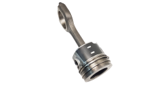 Piston Connecting Rod GV6Q 1.5 TDCI Ford Transit Connect 1495