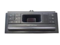 Heater Control Unit AC Renault Laguna 1 7700822861 9140010047