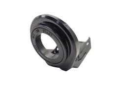 Immobilizer coil 108 C1 II Aygo 2 89782-0H020 B000954580