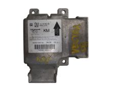 ca2-pk4105eby