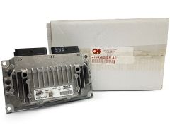 Gearbox Controller New Original Renault 310320288R 
