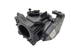 Air Throttle Body Renault Opel Nissan 145138377R A2C53350932 1.6 DCI 2886
